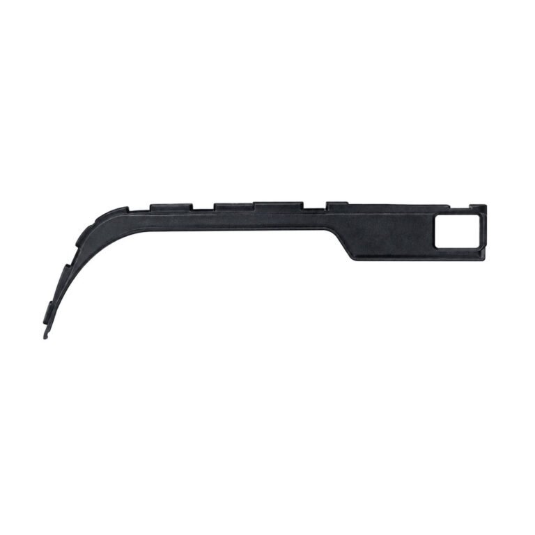 ISUZU D-max Tfr '21 / Tfr '06 / Npr,nhr '04-05 600P Door Shel