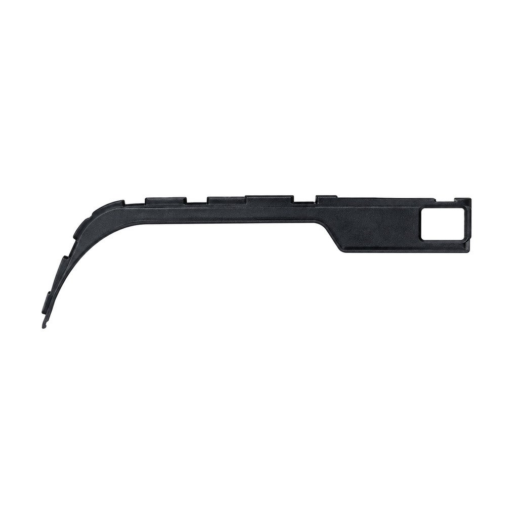 Door Shel for ISUZU D-max Tfr '21 / Tfr '06 / Npr,nhr '04-05 600P ISUZU D-max Tfr '21 / Tfr '06 / Npr,nhr '04-05 600P Door Shel