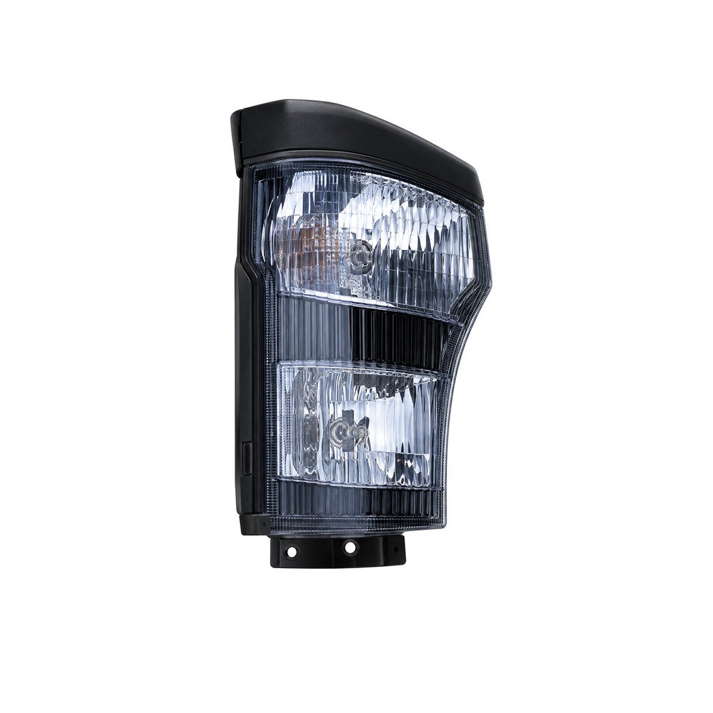 R 8-98010891-0 L 8-98010892-0 213-1530-A Corner Light for ISUZU D-max Tfr '21 / Tfr '06 / Npr,nhr '04-05 600P R 8-98010891-0 L 8-98010892-0 213-1530-A ISUZU D-max Tfr '21 / Tfr '06 / Npr,nhr '04-05 600P Corner Light