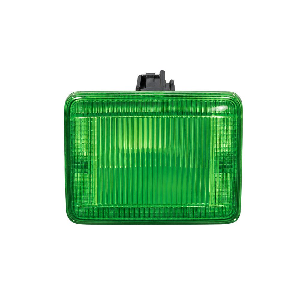 Top Lamp(Cvr) for ISUZU D-max Tfr '21 / Tfr '06 / Npr,nhr '04-05 600P ISUZU D-max Tfr '21 / Tfr '06 / Npr,nhr '04-05 600P Top Lamp(Cvr)