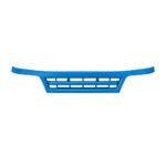 ISUZU D-max Tfr '21 / Tfr '06 / Npr,nhr '04-05 600P Grille