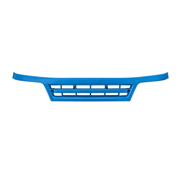 ISUZU D-max Tfr '21 / Tfr '06 / Npr,nhr '04-05 600P Grille