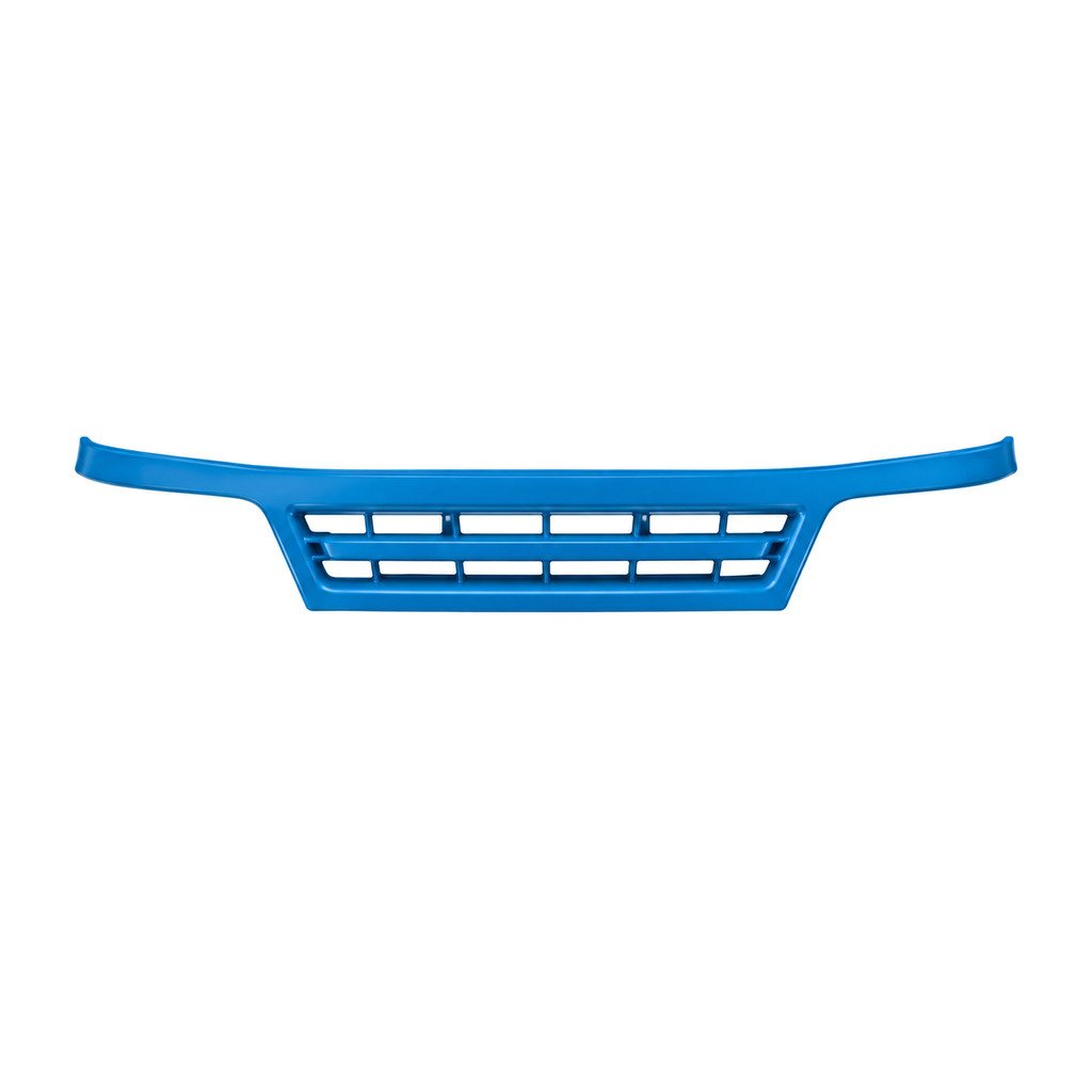 Grille for ISUZU D-max Tfr '21 / Tfr '06 / Npr,nhr '04-05 600P ISUZU D-max Tfr '21 / Tfr '06 / Npr,nhr '04-05 600P Grille