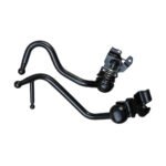 ISUZU D-max Tfr '21 / Tfr '06 / Npr,nhr '04-05 600P Mirror Pole