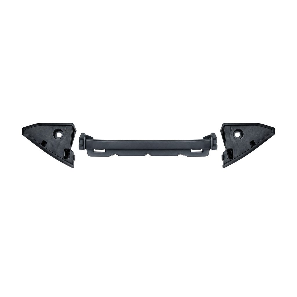Bumper Boaer Lower for ISUZU D-max Tfr '21 / Tfr '06 / Npr,nhr '04-05 600P ISUZU D-max Tfr '21 / Tfr '06 / Npr,nhr '04-05 600P Bumper Boaer Lower
