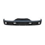 ISUZU D-max Tfr '21 / Tfr '06 / Npr,nhr '04-05 600P Front Bumper