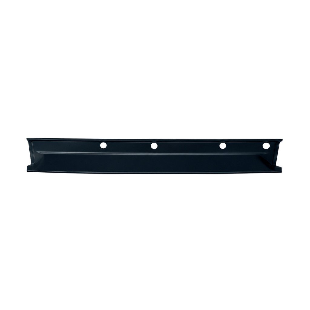 Fale Dail for ISUZU Npr,nhr '04-05 600P / Npr,nhr 700P / FB415 FM515 ISUZU Npr,nhr '04-05 600P / Npr,nhr 700P / FB415 FM515 Fale Dail