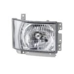 ISUZU Npr,nhr '04-05 600P / Npr,nhr 700P / FB415 FM515 Headlight Assembly