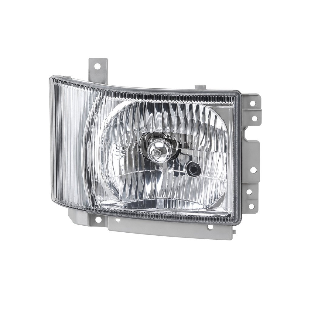 Headlight Assembly for ISUZU Npr,nhr '04-05 600P / Npr,nhr 700P / FB415 FM515 ISUZU Npr,nhr '04-05 600P / Npr,nhr 700P / FB415 FM515 Headlight Assembly