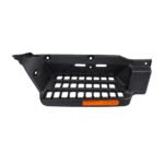 ISUZU Npr,nhr '04-05 600P / Npr,nhr 700P / FB415 FM515 Pedal