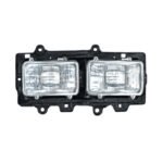 R MC 139781 L MC 139780 ISUZU Npr,nhr '04-05 600P / Npr,nhr 700P / FB415 FM515 Headlight Assembly