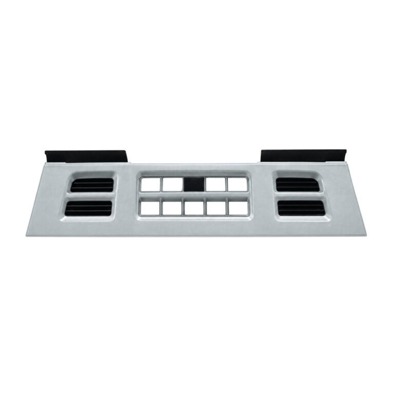 ISUZU Npr,nhr '04-05 600P / Npr,nhr 700P / FB415 FM515 Front Grille