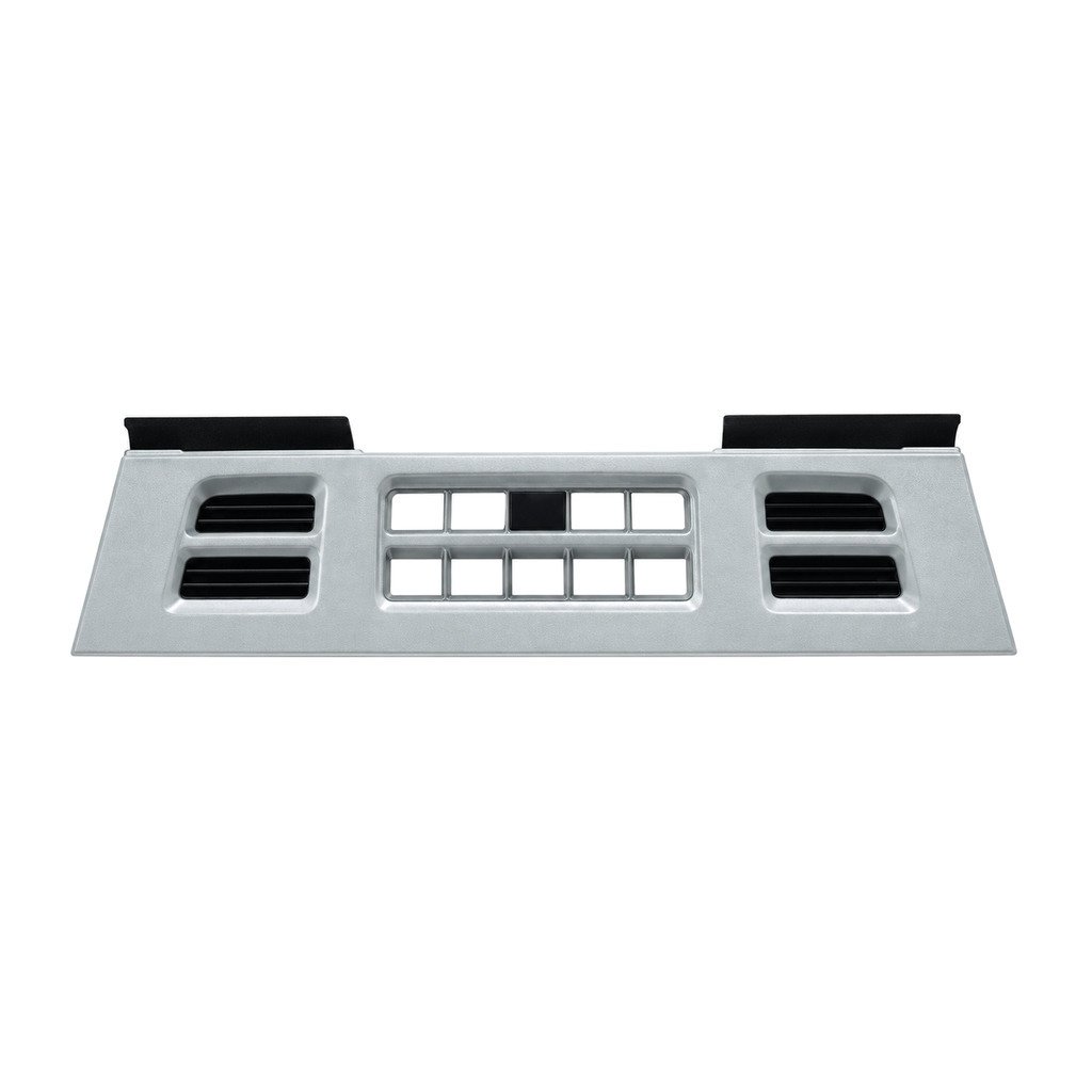 Front Grille for ISUZU Npr,nhr '04-05 600P / Npr,nhr 700P / FB415 FM515 ISUZU Npr,nhr '04-05 600P / Npr,nhr 700P / FB415 FM515 Front Grille