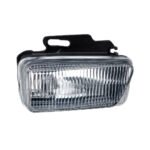 ISUZU Npr,nhr '04-05 600P / Npr,nhr 700P / FB415 FM515 Fog Light