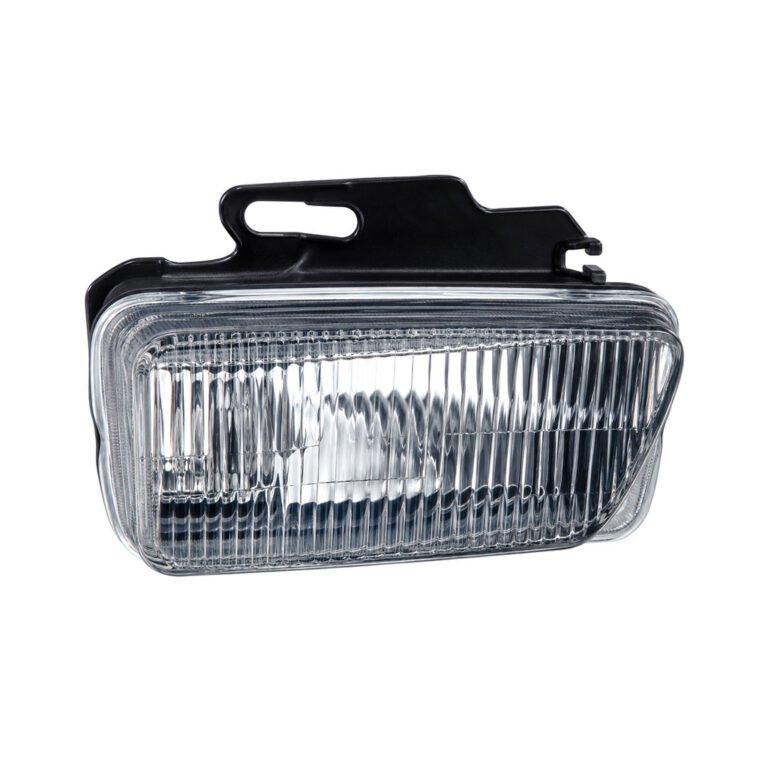 ISUZU Npr,nhr '04-05 600P / Npr,nhr 700P / FB415 FM515 Fog Light