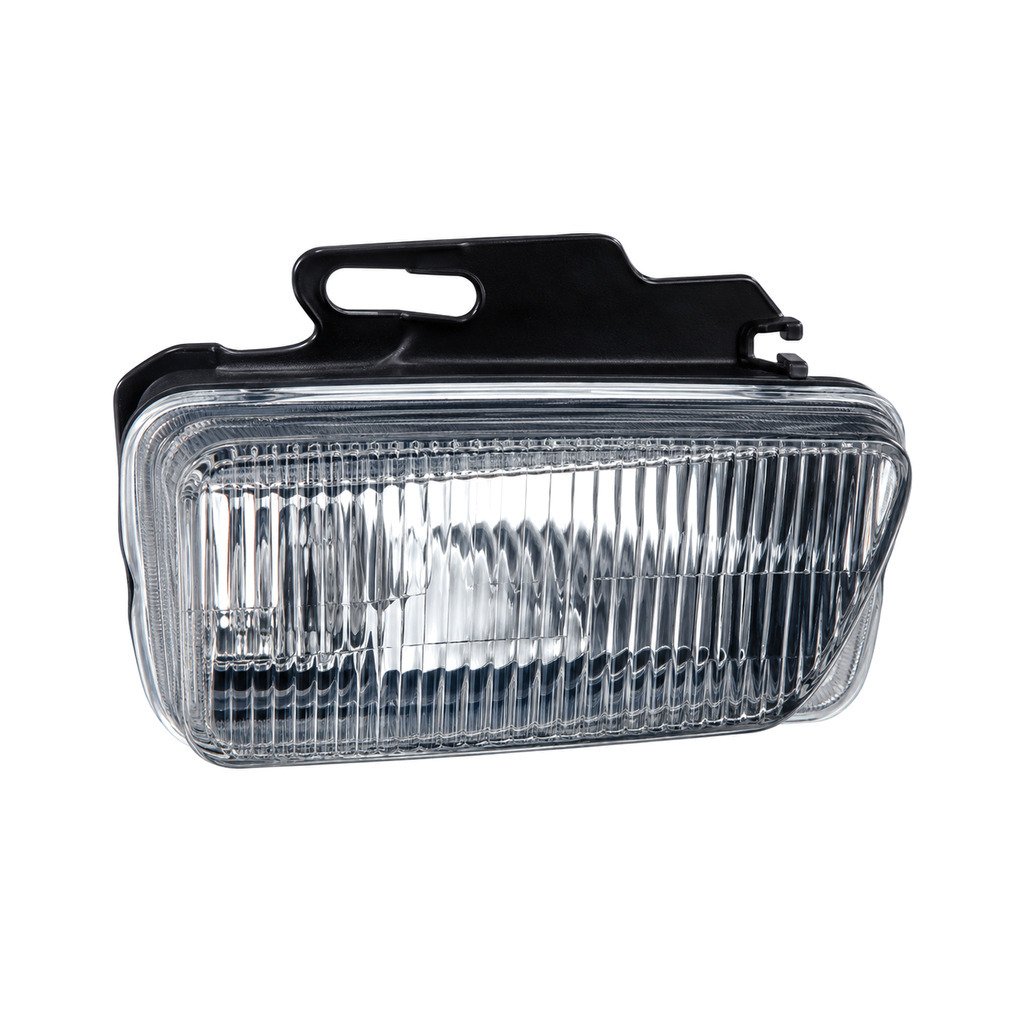 Fog Light for ISUZU Npr,nhr '04-05 600P / Npr,nhr 700P / FB415 FM515 ISUZU Npr,nhr '04-05 600P / Npr,nhr 700P / FB415 FM515 Fog Light