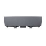 ISUZU Npr,nhr '04-05 600P / Npr,nhr 700P / FB415 FM515 Face Plate