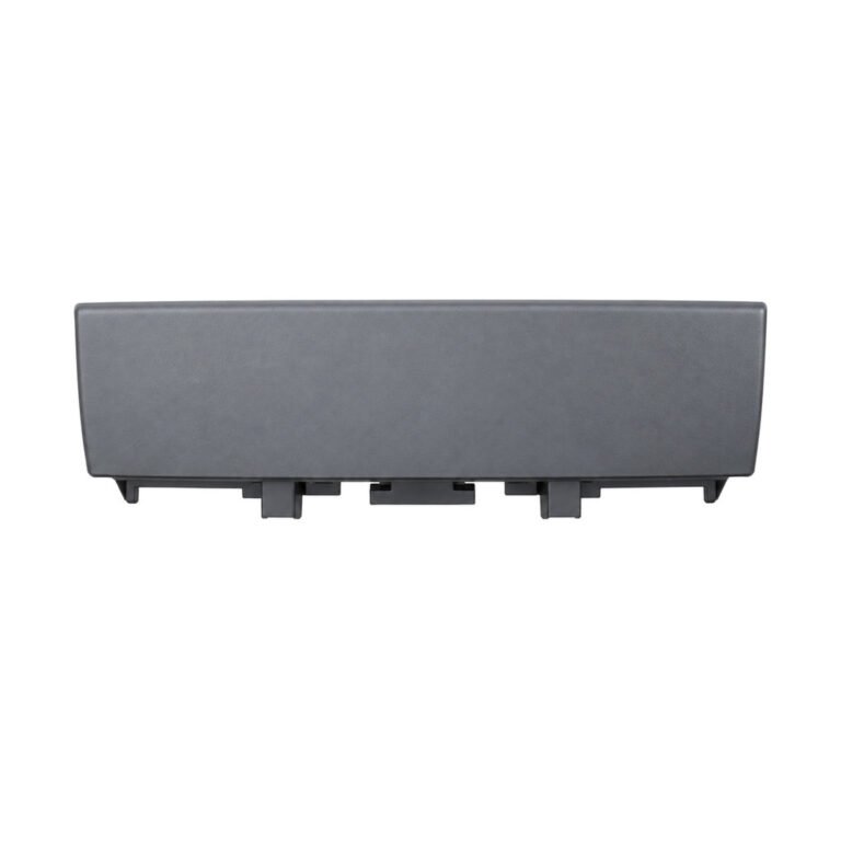 ISUZU Npr,nhr '04-05 600P / Npr,nhr 700P / FB415 FM515 Face Plate