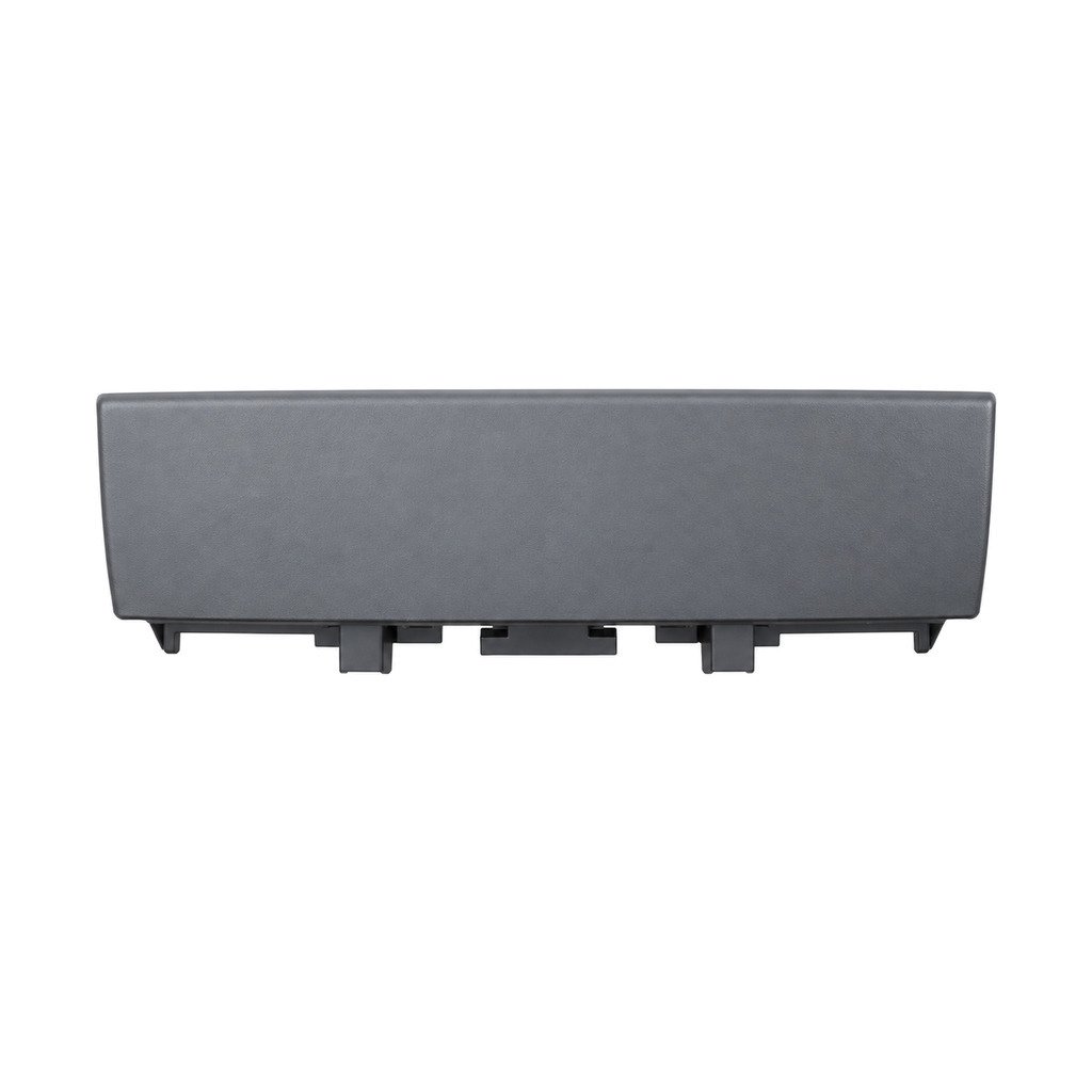 Face Plate for ISUZU Npr,nhr '04-05 600P / Npr,nhr 700P / FB415 FM515 ISUZU Npr,nhr '04-05 600P / Npr,nhr 700P / FB415 FM515 Face Plate