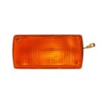 R MB841631 L MB841630 ISUZU Npr,nhr '04-05 600P / Npr,nhr 700P / FB415 FM515 Fv Fk Fm Front Lamp
