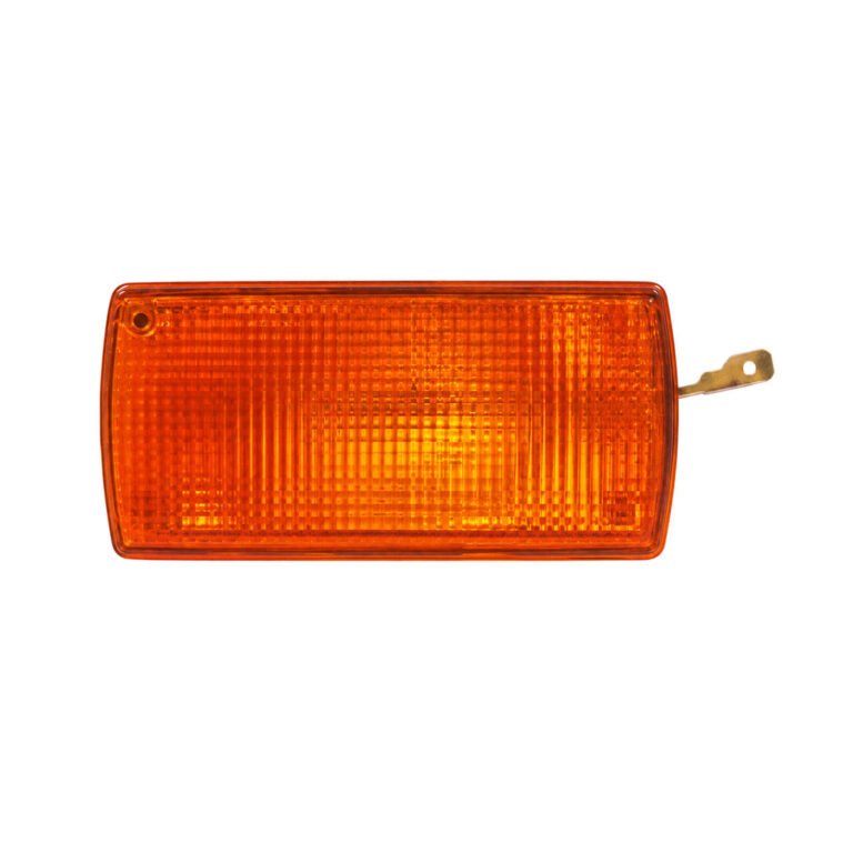 R MB841631 L MB841630 ISUZU Npr,nhr '04-05 600P / Npr,nhr 700P / FB415 FM515 Fv Fk Fm Front Lamp
