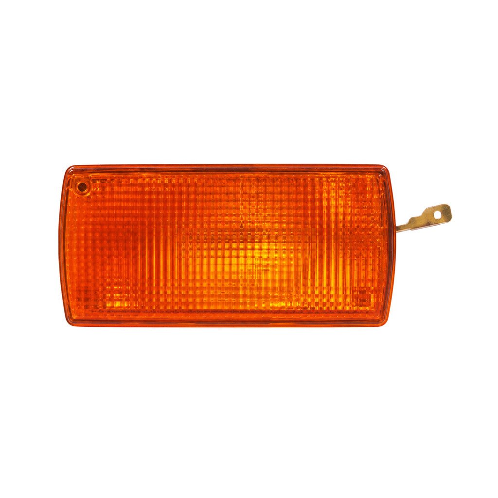 R MB841631 L MB841630 Fv Fk Fm Front Lamp for ISUZU Npr,nhr '04-05 600P / Npr,nhr 700P / FB415 FM515 R MB841631 L MB841630 ISUZU Npr,nhr '04-05 600P / Npr,nhr 700P / FB415 FM515 Fv Fk Fm Front Lamp