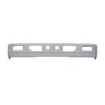 ISUZU Npr,nhr '04-05 600P / Npr,nhr 700P / FB415 FM515 Front Bumper