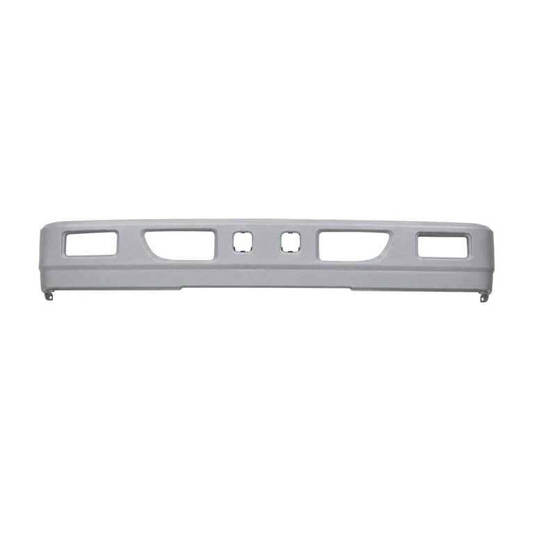 ISUZU Npr,nhr '04-05 600P / Npr,nhr 700P / FB415 FM515 Front Bumper
