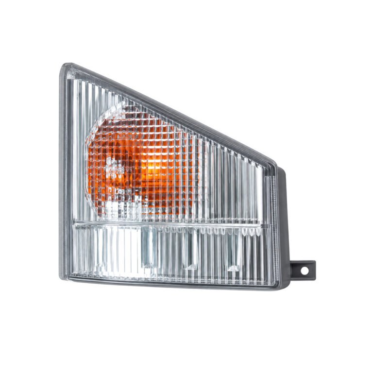 ISUZU Npr,nhr '04-05 600P / Npr,nhr 700P / FB415 FM515 Corner Light