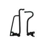 ISUZU Npr,nhr '04-05 600P / Npr,nhr 700P / FB415 FM515 Mirror Holder