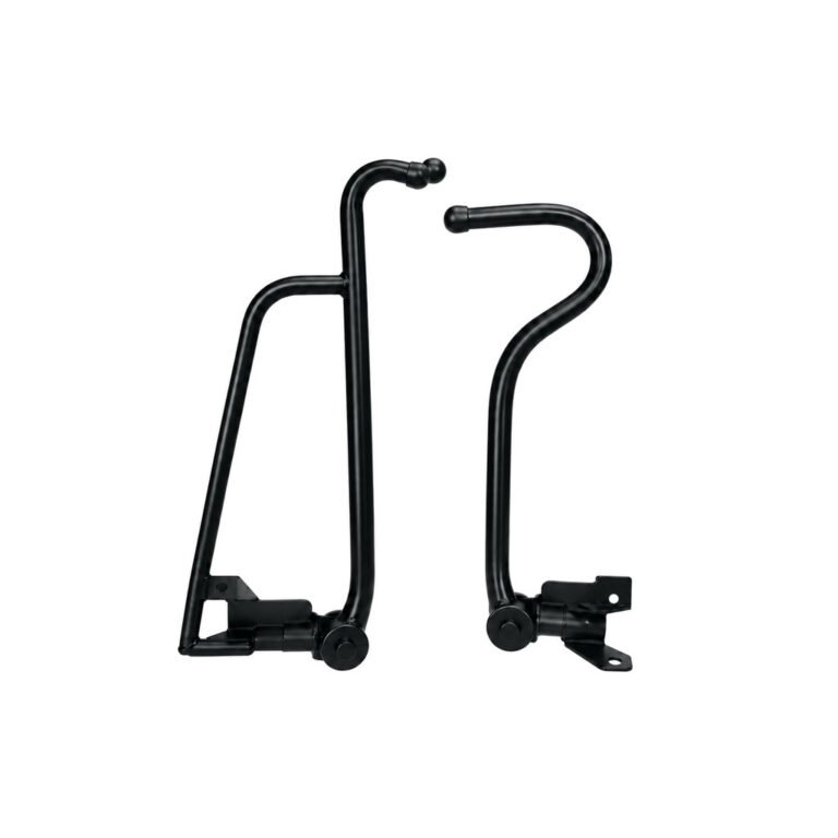 ISUZU Npr,nhr '04-05 600P / Npr,nhr 700P / FB415 FM515 Mirror Holder