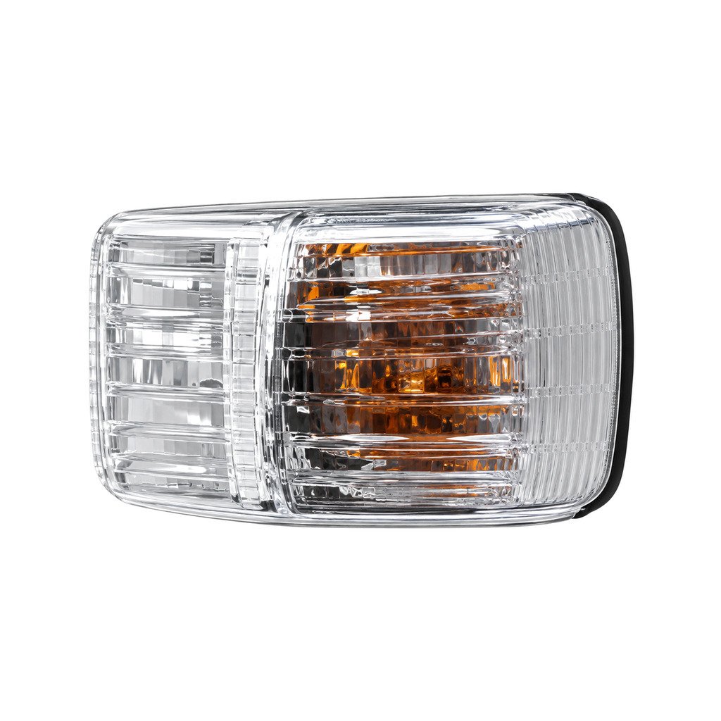 Side Lamp for ISUZU Npr,nhr '04-05 600P / Npr,nhr 700P / FB415 FM515 ISUZU Npr,nhr '04-05 600P / Npr,nhr 700P / FB415 FM515 Side Lamp