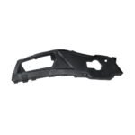ISUZU Npr,nhr '04-05 600P / Npr,nhr 700P / FB415 FM515 Bumper Support