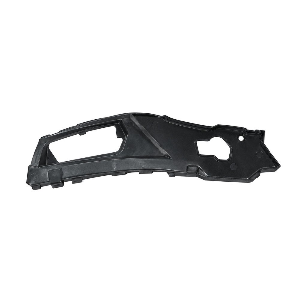 Bumper Support for ISUZU Npr,nhr '04-05 600P / Npr,nhr 700P / FB415 FM515 ISUZU Npr,nhr '04-05 600P / Npr,nhr 700P / FB415 FM515 Bumper Support