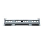ISUZU Npr,nhr '04-05 600P / Npr,nhr 700P / FB415 FM515 Grille