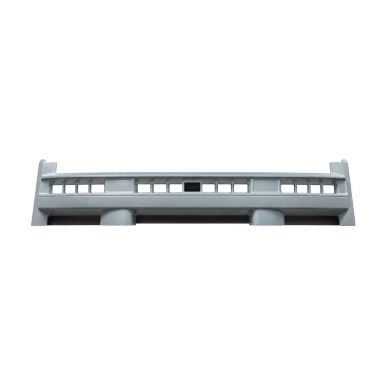 ISUZU Npr,nhr '04-05 600P / Npr,nhr 700P / FB415 FM515 Grille