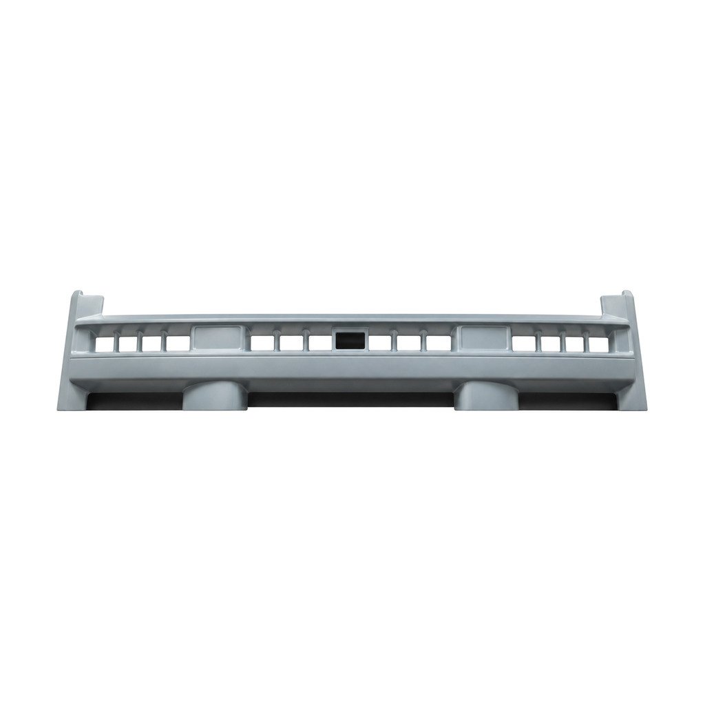 Grille for ISUZU Npr,nhr '04-05 600P / Npr,nhr 700P / FB415 FM515 ISUZU Npr,nhr '04-05 600P / Npr,nhr 700P / FB415 FM515 Grille