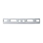 ISUZU Npr,nhr '04-05 600P / Npr,nhr 700P / FB415 FM515 Front Bumper