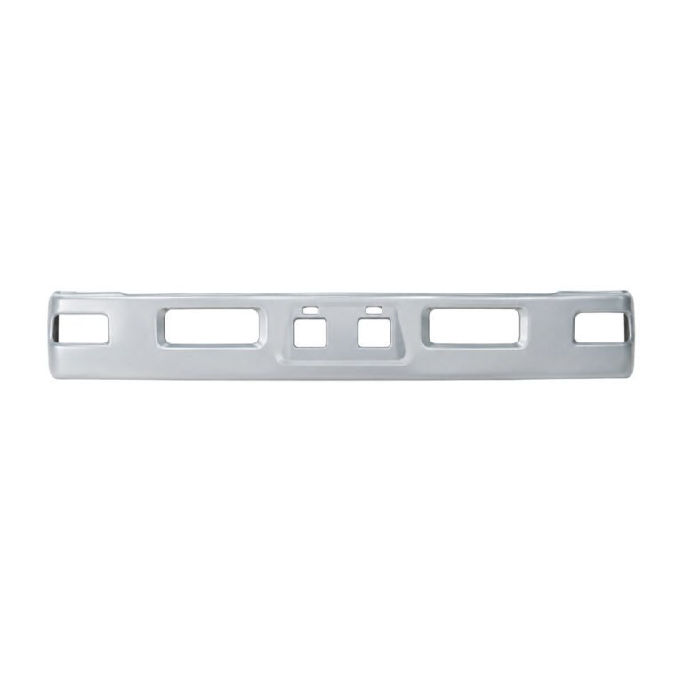 ISUZU Npr,nhr '04-05 600P / Npr,nhr 700P / FB415 FM515 Front Bumper