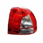 K25380-2X000 KIA Soul'09-'11 / Soul'12-'13 / Soul'15 Fanassy