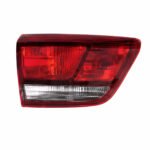 KIA Besta Corner Light