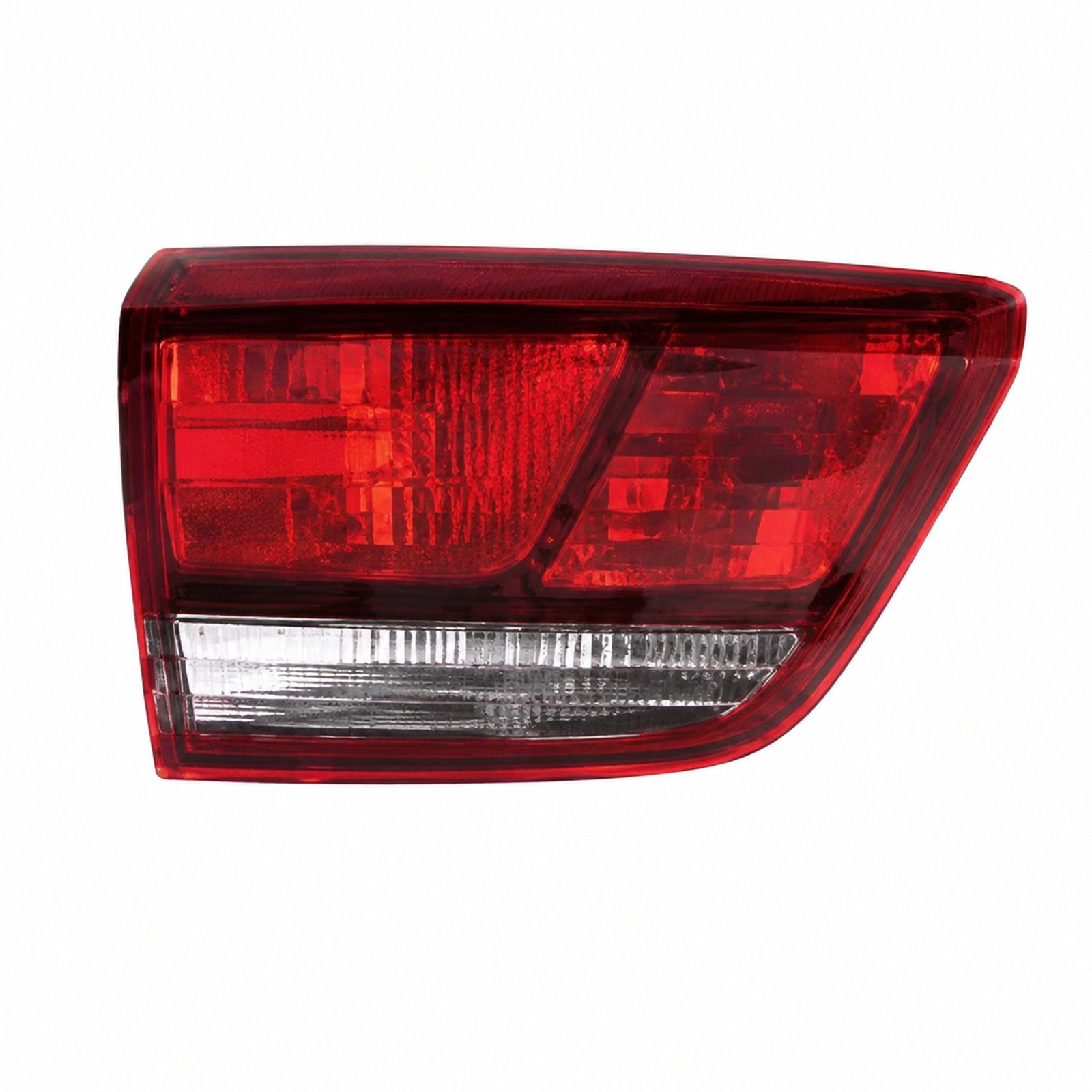 Corner Light for KIA Besta KIA Besta Corner Light