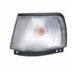 KIA Besta Corner Light