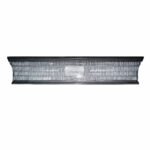KIA Besta Grille