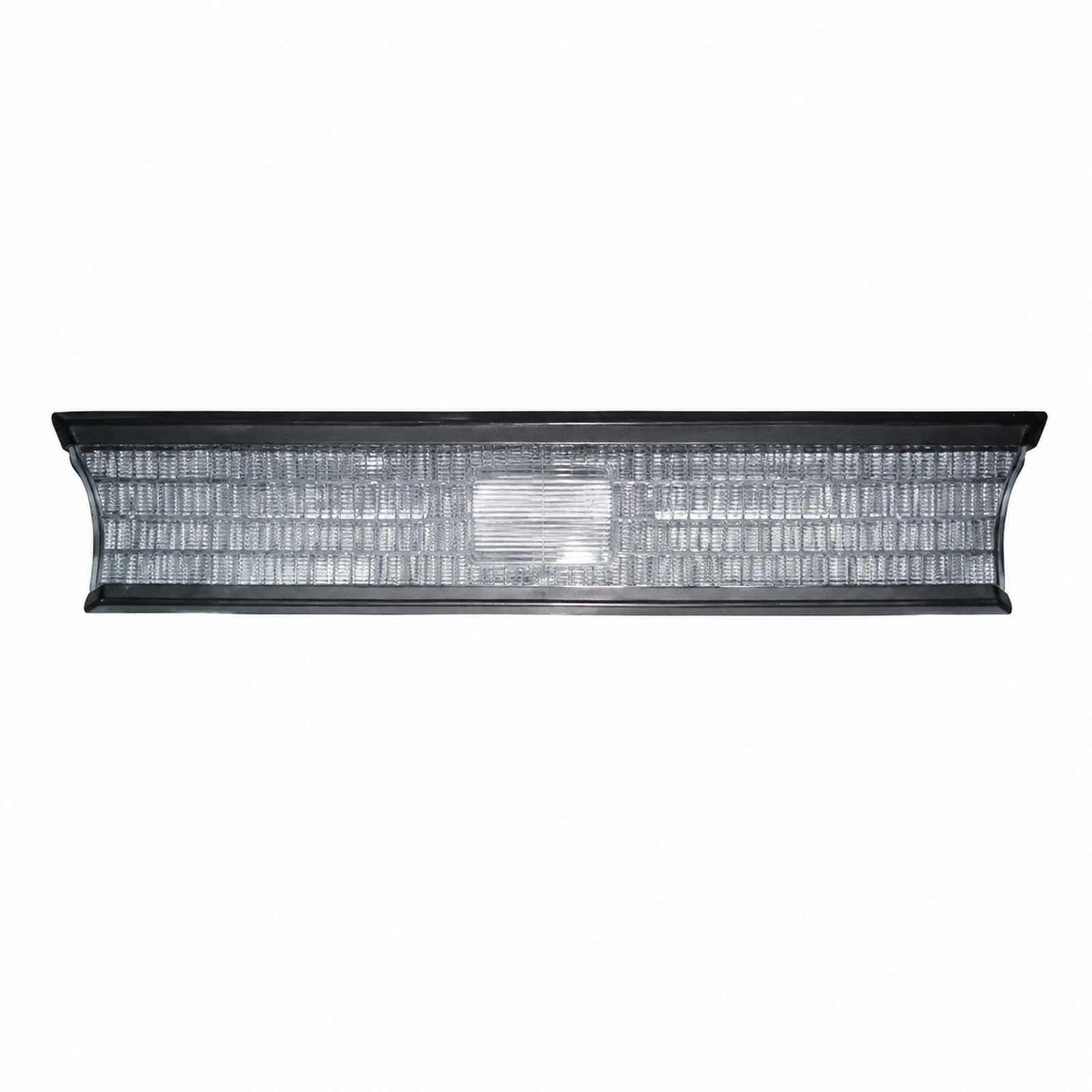 Grille for KIA Besta KIA Besta Grille