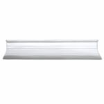 KIA Besta Grille(Chrome)