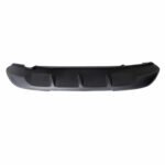 KIA Besta Headlight Assembly