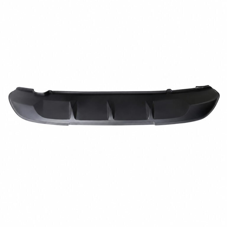 KIA Besta Headlight Assembly