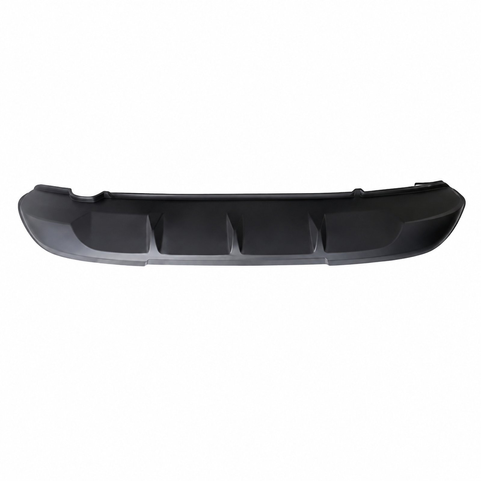 Headlight Assembly for KIA Besta KIA Besta Headlight Assembly