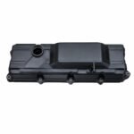 KIA Besta Iron Part